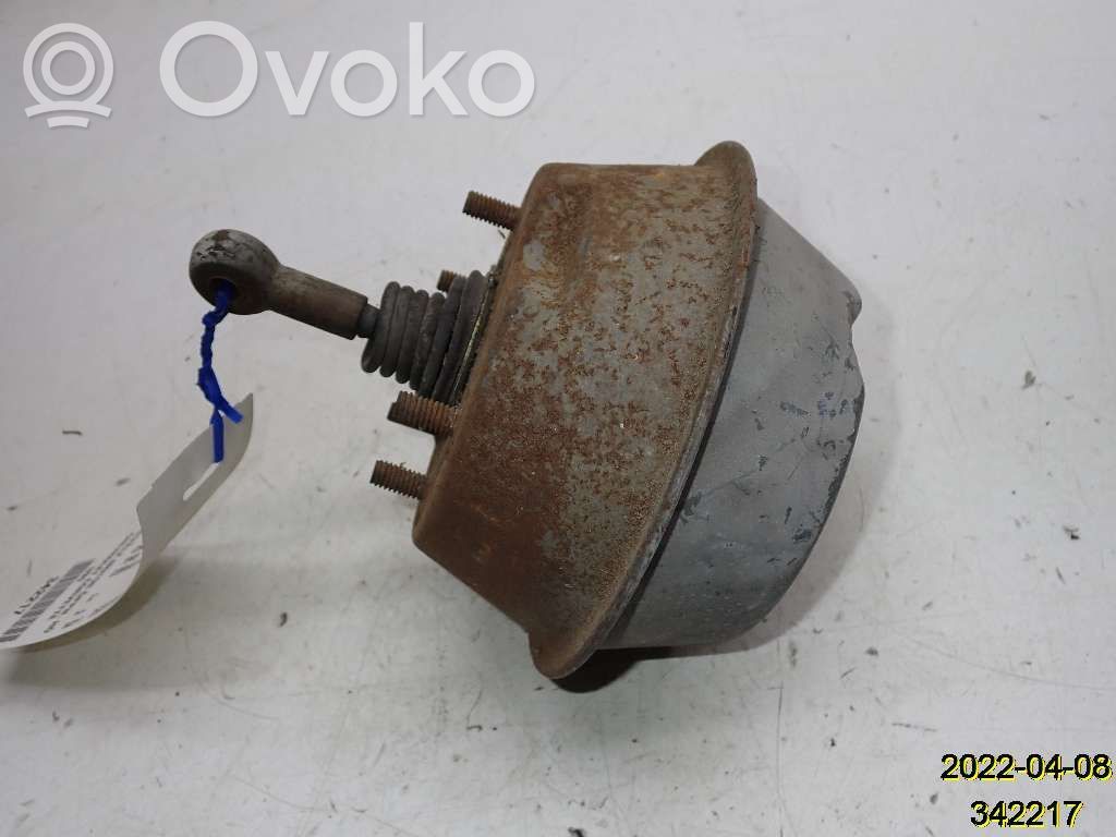 Headlight part