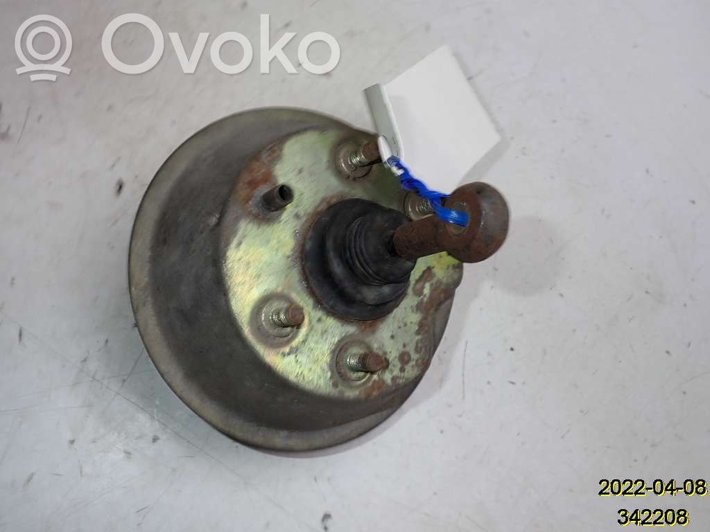 Headlight part