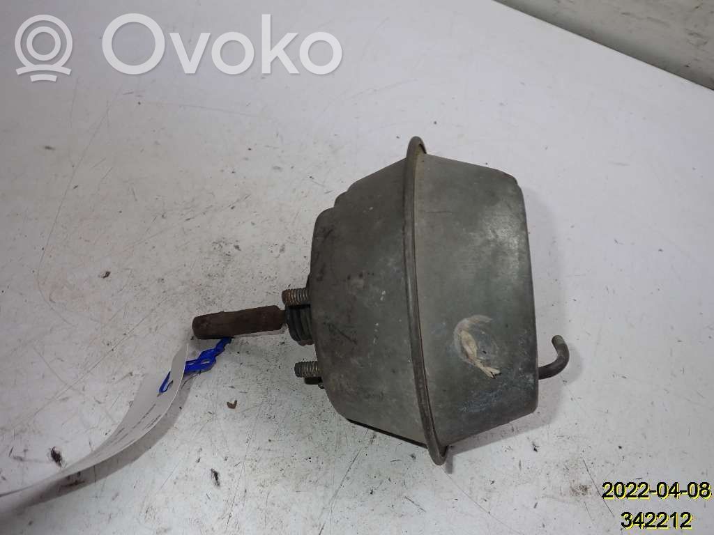 Headlight part