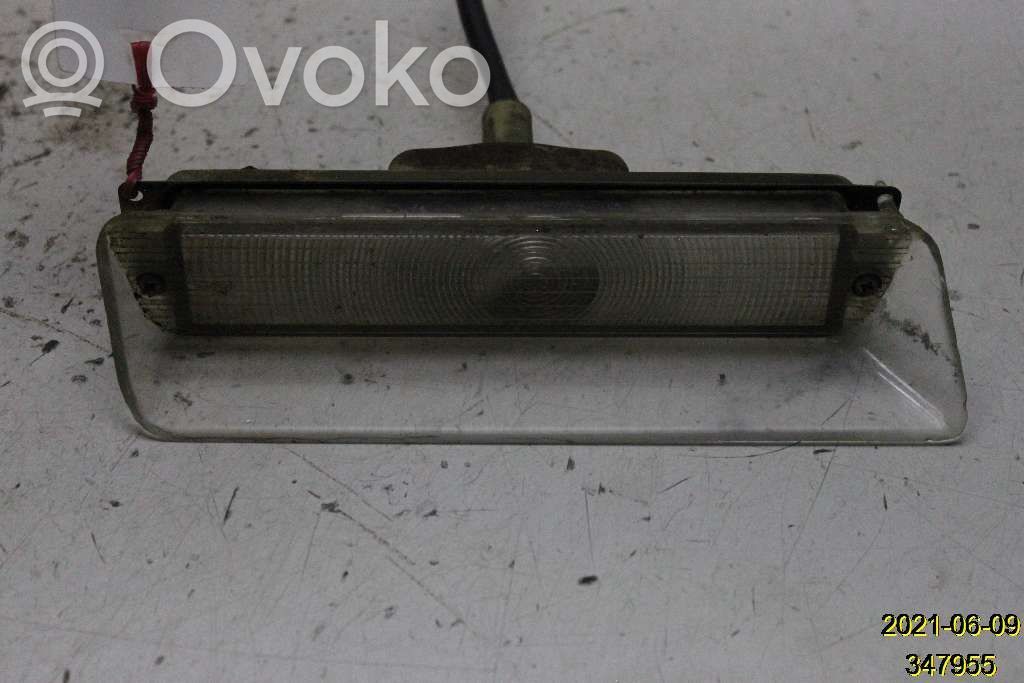 Frontblinker   59575401,GUIDE45SAEDP66
