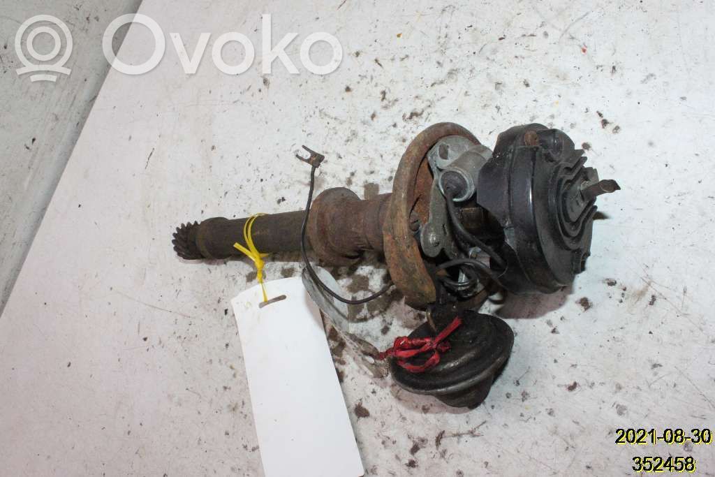 Spark distributor   60600170