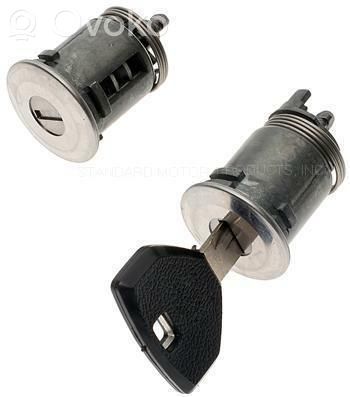 Dodge VAN B200 - 250 Blocco set 