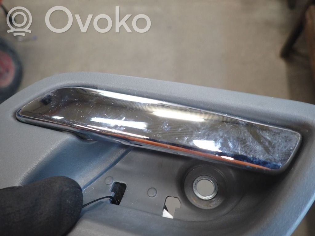 Chevrolet Tahoe Mâner interior ușă față 
