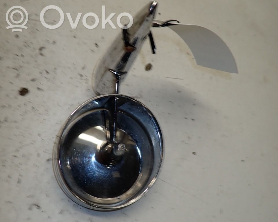 Manual wing mirror   3119741