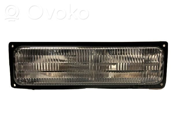 Chevrolet TRUCK C - K 1500 Front indicator light 