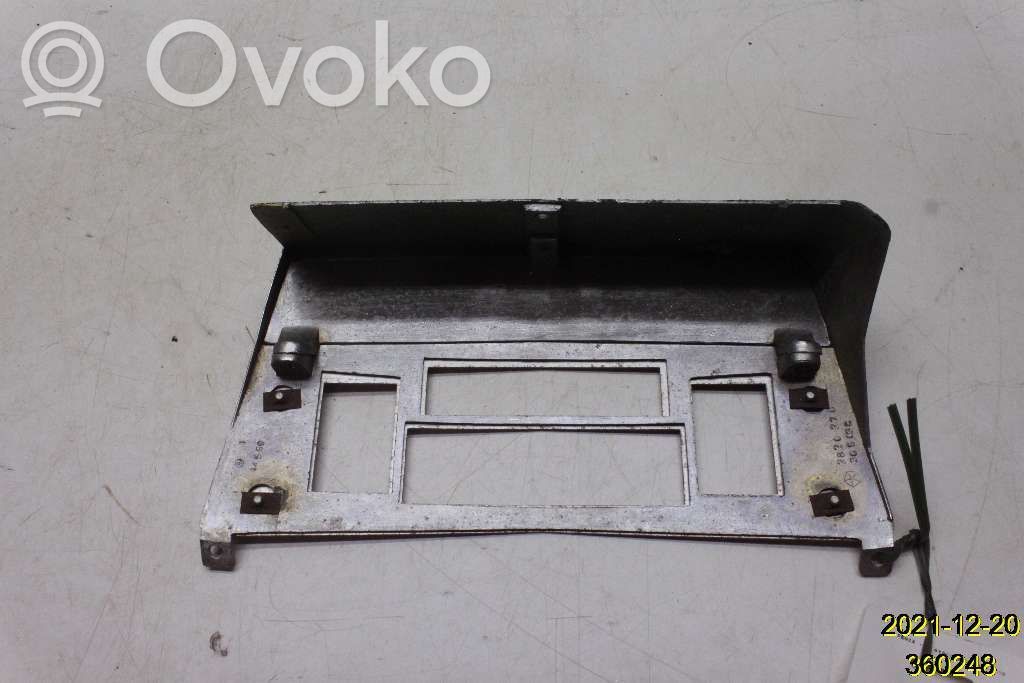 Chrysler Newport V Rămă unitate radio/GPS 