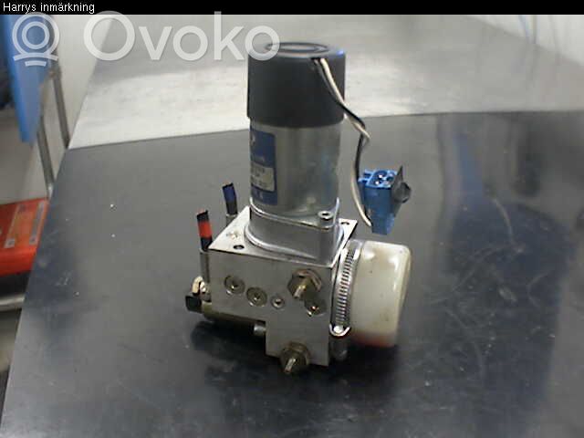 Loading door lock   51247137999
