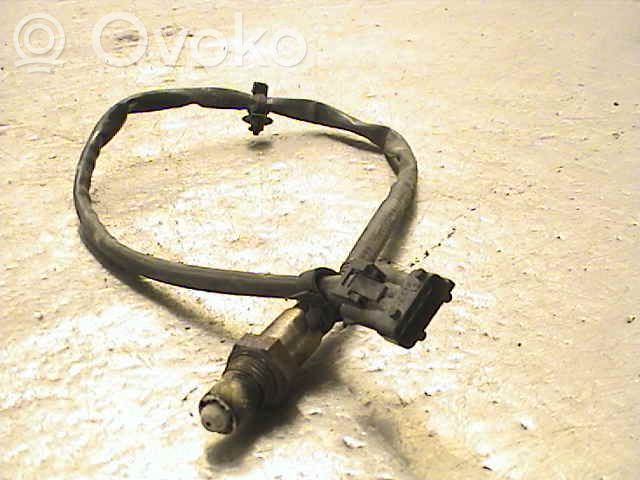 Volvo C70 Lambda probe sensor 