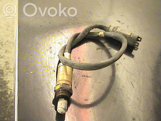 Sonda lambda   11781742051,0258003475