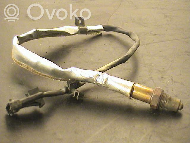 Lambda zondas   9487146,0258006682
