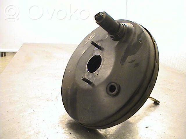 Volvo S70  V70  V70 XC Servo-frein 