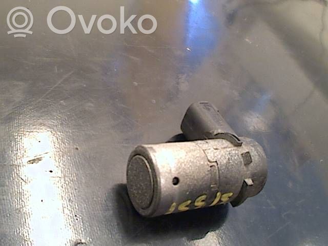 BMW 7 E65 E66 Parksensor PDC 