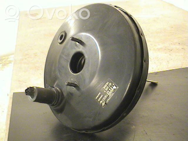 Volvo S70  V70  V70 XC Servo-frein 