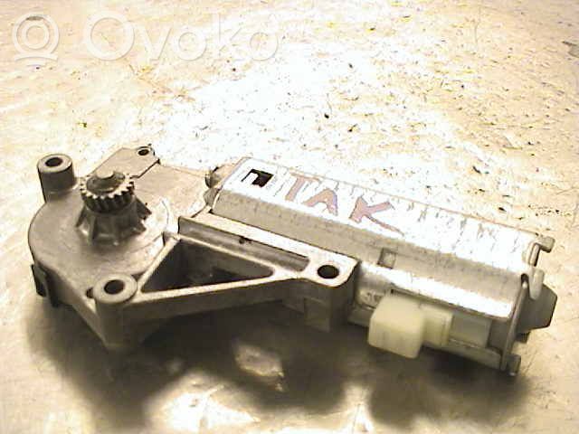 Motor / Aktuator   67618377939,67618381480