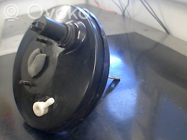 Volvo C70 Servo-frein 