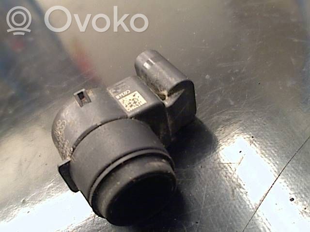 BMW 3 E90 E91 Parking PDC sensor 
