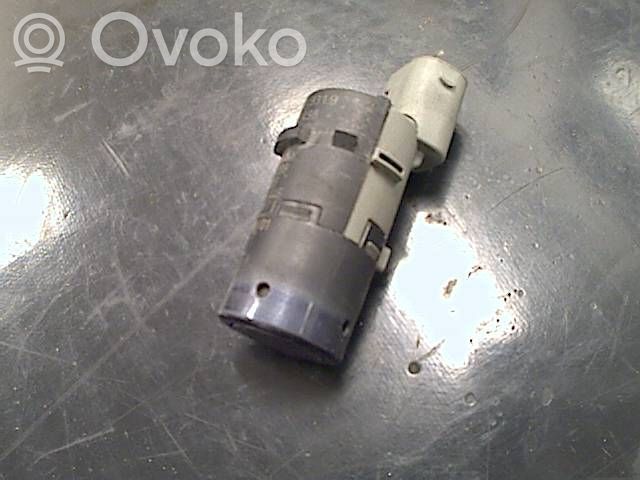 BMW 7 E65 E66 Pysäköintitutkan anturi (PDC) 