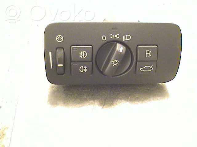 Interruptor de luz   31443850