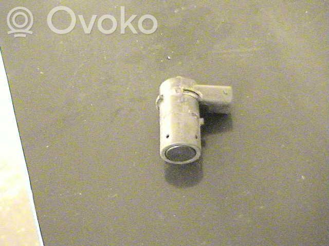 Sensor de aparcamiento PDC   32034172,YDB500311LML