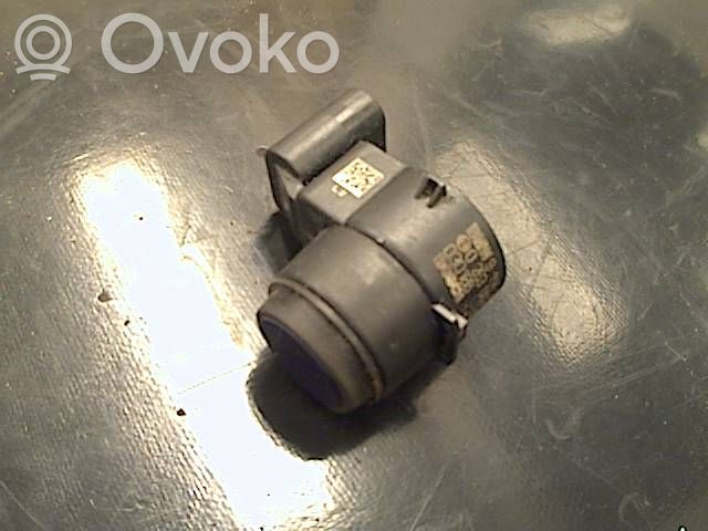 Parkavimo daviklis PDC   66209114342,0263003498