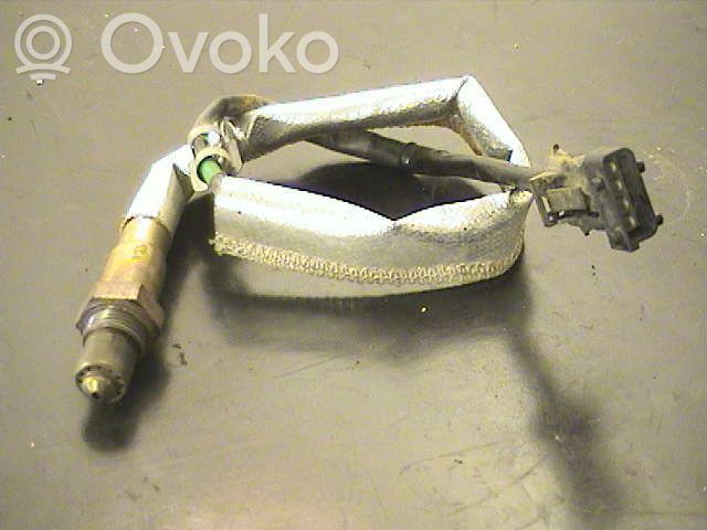Sonda lambda   30774570,0258006965