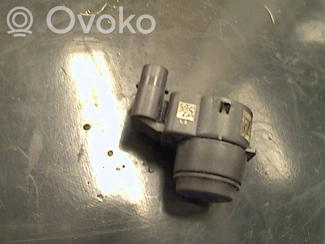 Parking PDC sensor   66209114342,0263003498