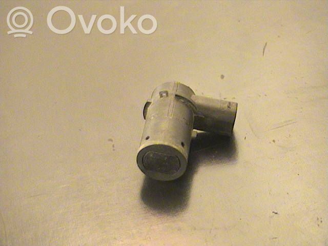 Sensor de aparcamiento PDC   66216902181