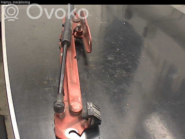 Volvo S80 Tailgate/trunk/boot hinge 