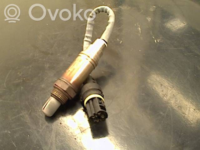 Lambda probe sensor   11787513962,0258005309