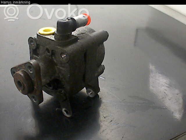 BMW 3 E46 Power steering pump 