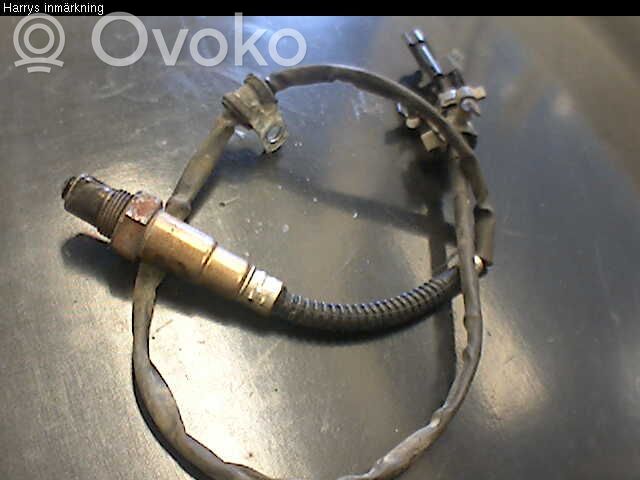Sonda lambda   8642230,0258006446