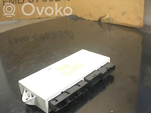 Door control unit/module   61356964140,61356922263