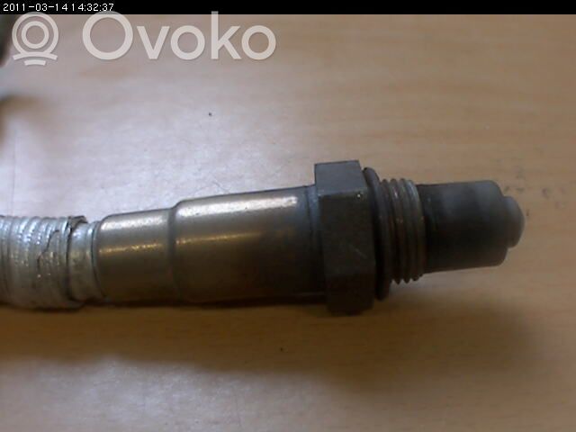 Sonda lambda   11787545075,0258006796