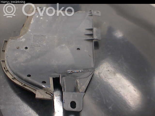 Volvo V70 Alte piese de exterior 