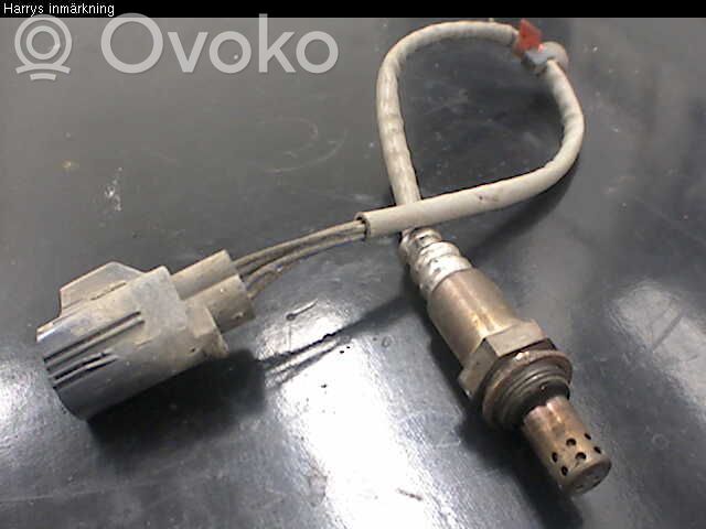 Lambda probe sensor   30677175