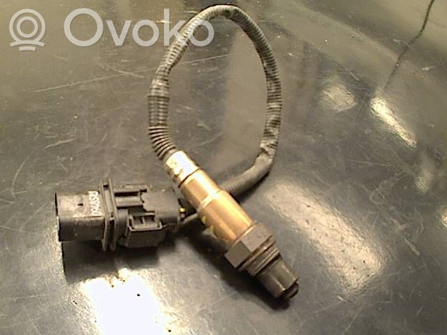 Lambda probe sensor   13627804369,0281004079