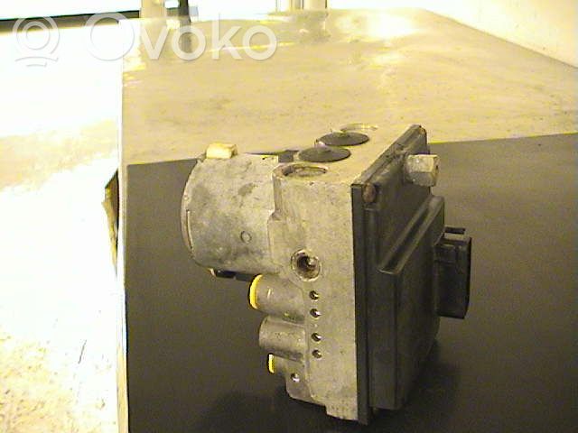 BMW 5 E39 ABS bloks 