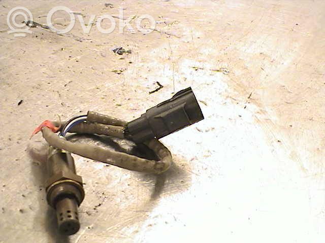 Lambda probe sensor   30677175
