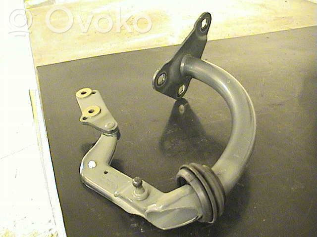 BMW 7 E65 E66 Tailgate/trunk/boot hinge 