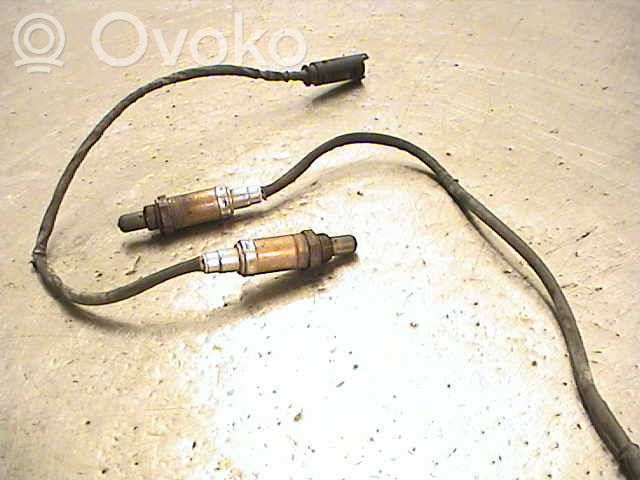 Sonda lambda   11781742051,0258003475