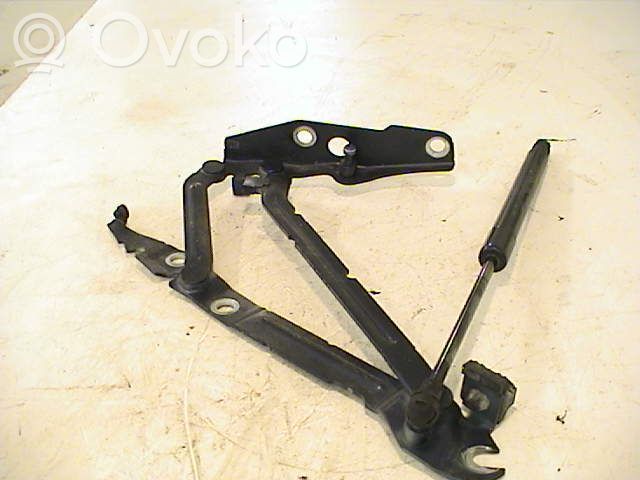 Volvo S80 Tailgate/trunk/boot hinge 
