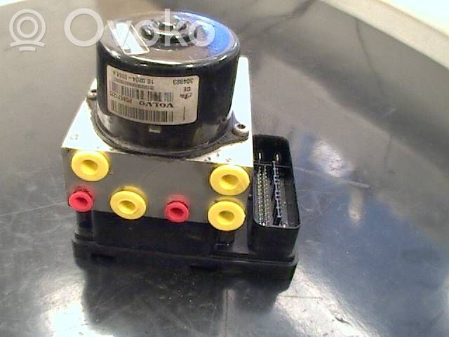 Volvo V70 ABS control unit/module 