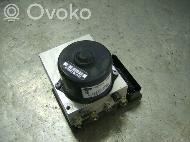 Land Rover Freelander ABS Blokas 