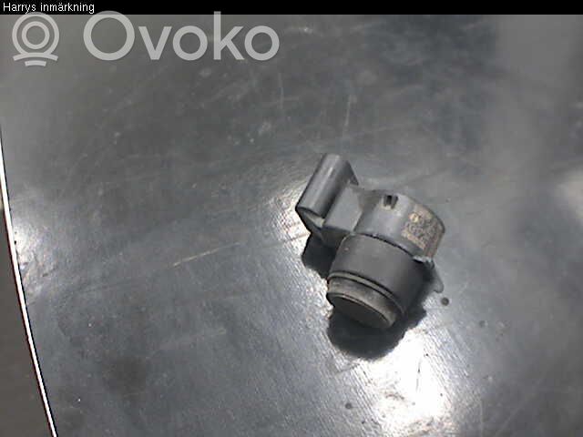 Parksensor PDC   6620111165