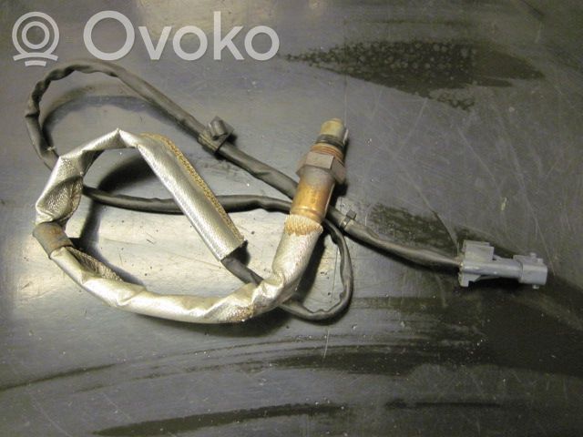 Lambda probe sensor   9470011,0258006200