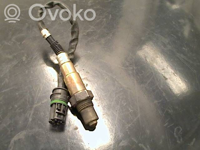 Sonda lambda   11787539125,0258006793