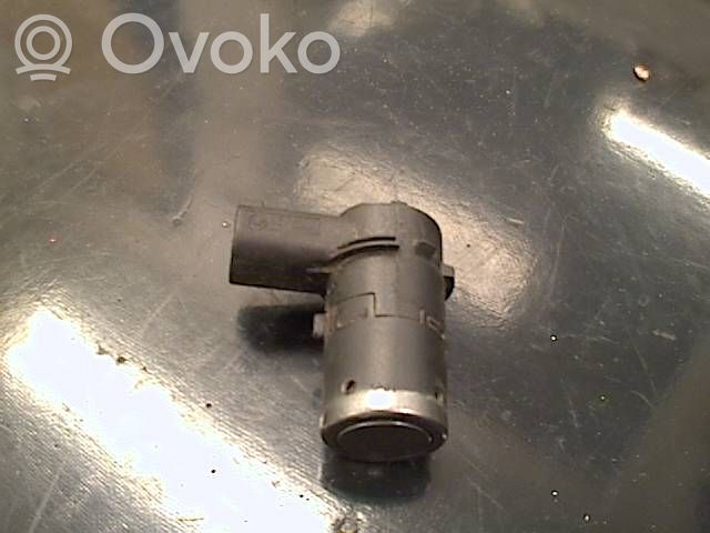 Parksensor PDC   66206989159