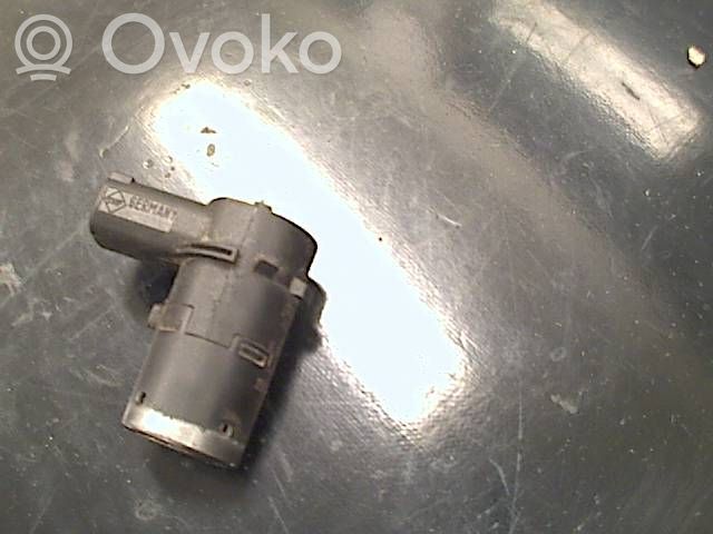 BMW 7 E65 E66 Parksensor PDC 
