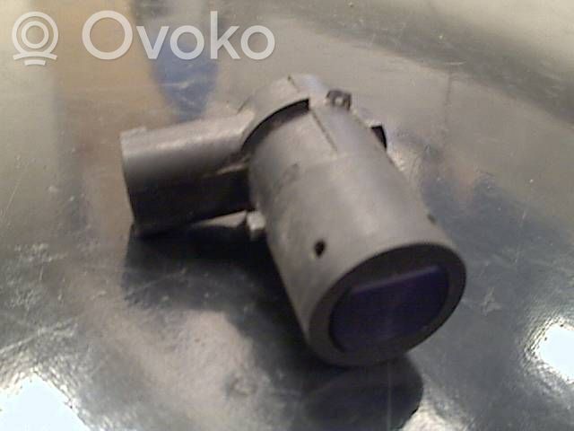 Parking PDC sensor   66216902181,602129