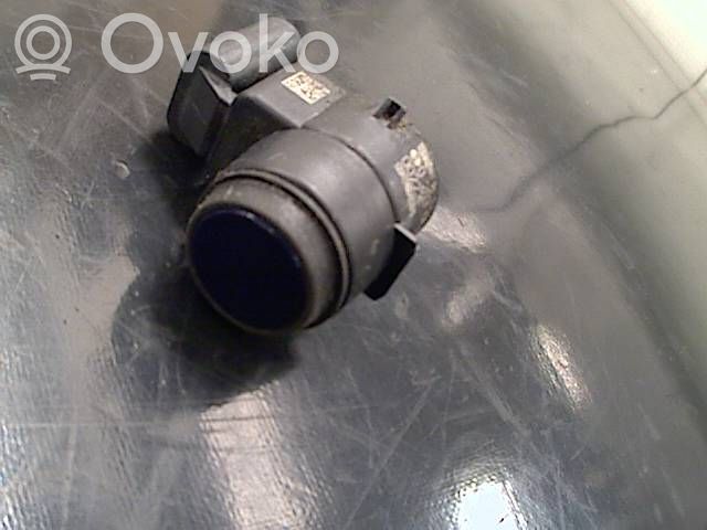 Sensor de aparcamiento PDC   66208046702,0263003669